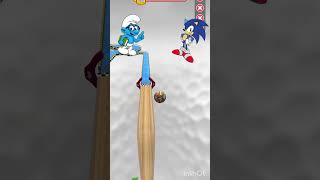 Going Balls || Powerful Ball Competition Challenge - Let's Find Out!#youtubeshorts