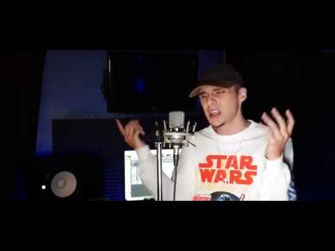 Zimm - 1-800-273-8255 | Logic Remix - YouTube