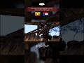 KAREN SNIPER WIPEOUTS BURMESE SOLDIER ON THIER CHECK POINTS ARMA III MYANMAR