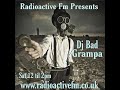 Radioactive Fm resident show - Radioactive