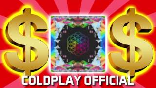 Full HOW MUCH MONEY DOES COLDPLAY OFFICIAL MAKE ON YOUTUBE 2017 YOUTUBE EARNINGS News