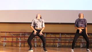 107-2大同才藝競賽806（團）