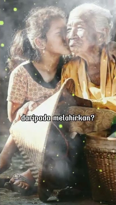 Story wa ibu // jangan bentak ibu mu !!! #shorts #storywa