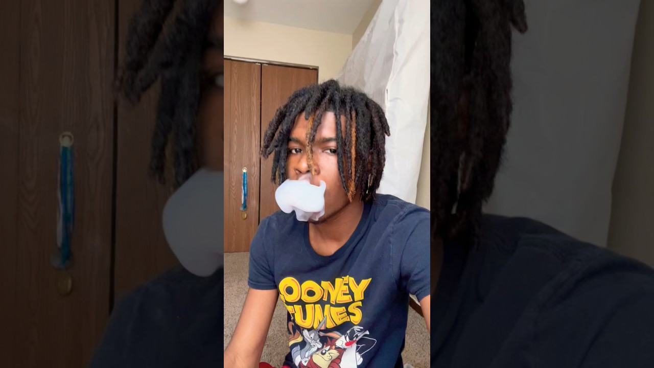 How to Ghost For beginners