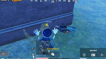 New 4 Finger Jonathan ❤️ @JONATHANGAMINGYT @officialscoutop  @MAVIOP @goblinbgmi @KingAnBru || Pubg Mobile