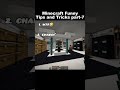 minecraft funny moments 😂 ##minecraft #funny