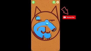 Dig This! 59-07 MEATBALL CHAPTER Walkthrough Solution