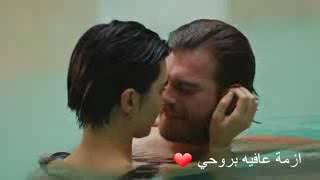 حبيبي كيكه😍😍😍😍😙😙😙😙👉