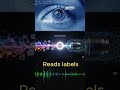 AI That Sees &amp; Talks?! SoundHound’s Vision AI Explained