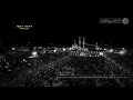 سيدي واقف انا بابك يمن كلك حنان ستوريات قصيره لا تنسى لاشترك