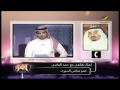 برنامج ياهلا 31 ديسمبر 2011 برنامج ياهلا 31 ديسمبر 2011