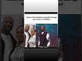 Do you agree with Pastor #KeionHenderson #pastor #explore #keionhenderson #shauniehenderson #god