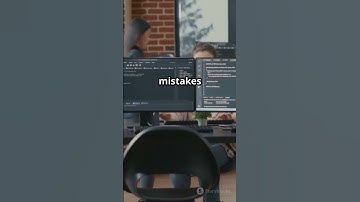 Cursor AI: Is This the Smartest Coding Assistant You