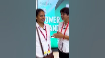 Want to be an Exporter or Importer? #kdsushma #eximcoach #exporter #importer