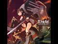 【Azur Lane】VS JeanBart - Axez Remix