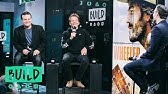 Stephen Dorff On Wheeler Jack Nicholson Another Blade Sequel Youtube