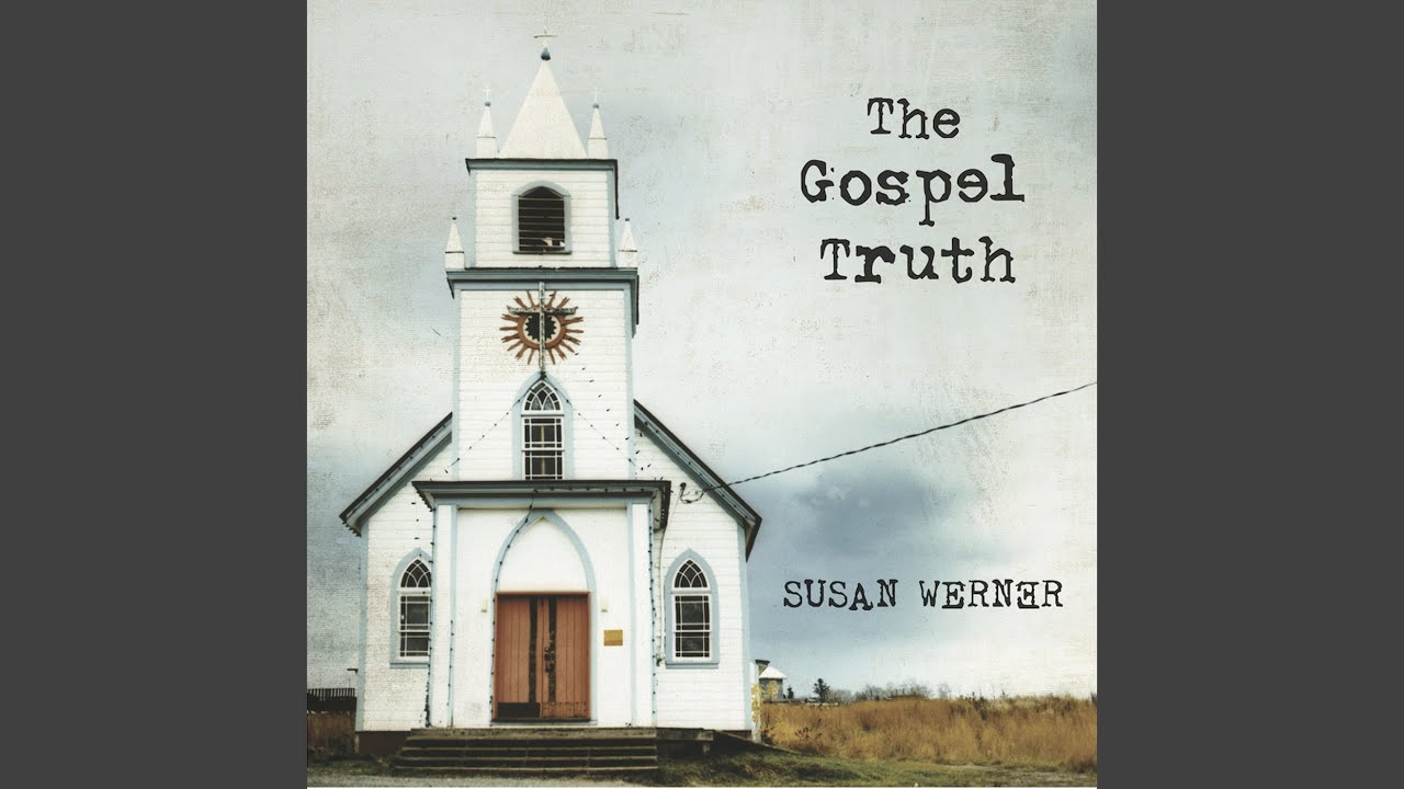 Watch Help Somebody on YouTube Watch Help Somebody on YouTube