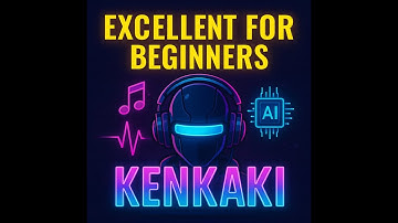 Code Wars - Roman Numerals Helper with Kenkaki - Part 1 Unfinished.