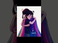 NOT A SHIP #percyjacksonedits #pjo #heroesofolympus #edit #fyp#shorts#art#songs#booktok