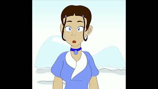 50 Ft Katara By Jackurai