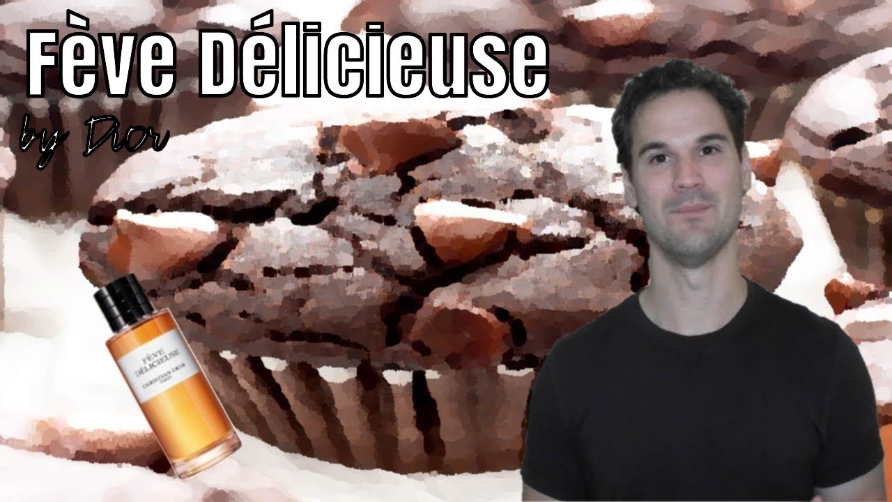 Is Fève Délicieuse worth the price? Stunning gourmand fragrance!
