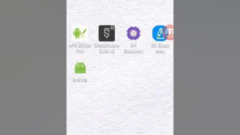 SKETCHWARE GOLD V2 FIX1 new update