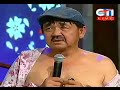 Khmer Comedy, CTN, Mon Sneh Somneang, Classic Concert, Koy Comedy, Funny Comedy, @30