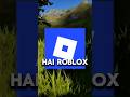 These Are Most Visited 😋 Games Of Roblox..☠️