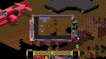 OpenXcom: X-Piratez - Part 70