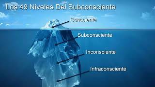 El Subconsciente Y El Alma (1)