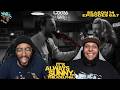 It's Always Sunny in Philadelphia Season 14 Episode 6&amp;7 | FRR Reaction |