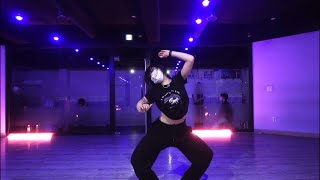 I Want U Around Yellow Cab -  Dance Cover ||   and E DANCE STUDIO