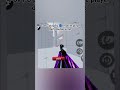 Pov PC players