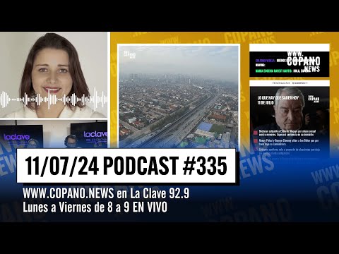 Miniatura del video