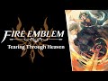 Fire emblem  tearing through heaven rainthunderinfernoembers