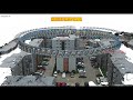 Ref:zeGeGwtDC5k Modelado 3d de infraestructura !con drones�