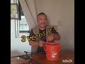 en nunero pi