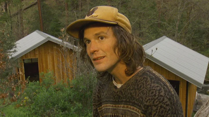 Man Who Found Teen Girl Who Disappeared With Teach...