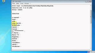 crypter server bifrost