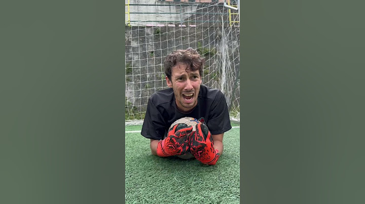 Indovina la partita 😆 #calcio #euro2024