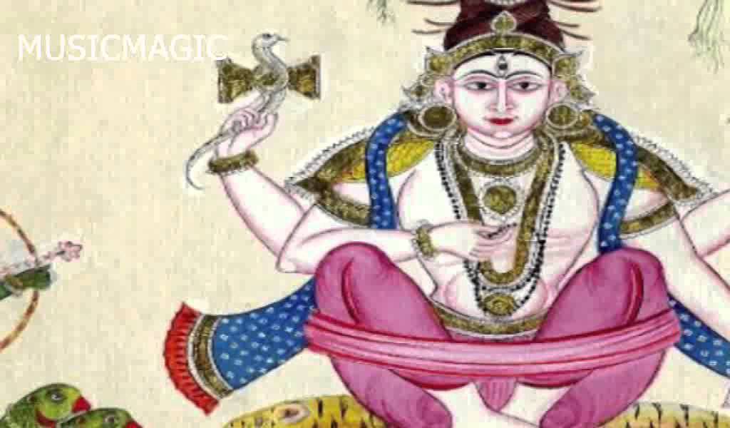 Kamdev Mantra Om Kleem Kamadevaya Namah Marriage Love Mantra kamdev-mantra-om-kleem-kamadevaya-namah-marriage-love-mantra