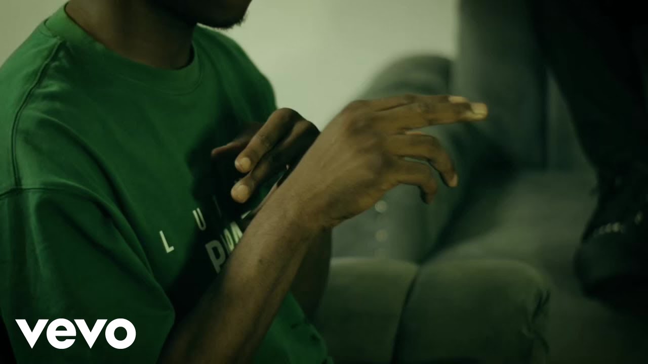 Watch YungEffissy - Gentle on YouTube Watch YungEffissy - Gentle on YouTube
