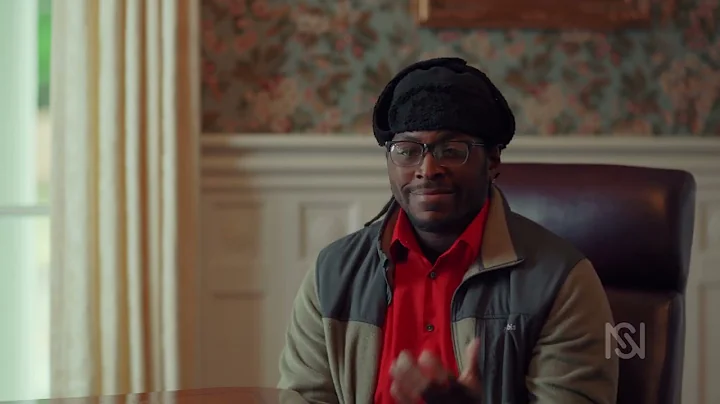 Personal Injury Lawyer | Nick Schnyder Law Firm