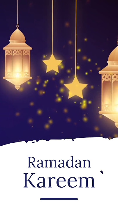 STORY WA RAMADHAN 2023 #storywaislami #storywa #ramadhan2023 #ramadan #idulfitri #ustadjefri #shorts