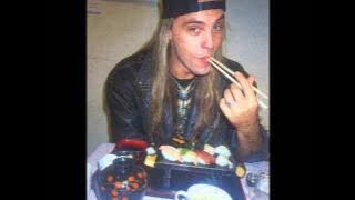 Download lagu Andi Deris- Foreing Rainbow