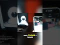 Default Passwords EXPOSED: Huge Camera Security Flaw!