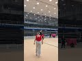 Play this game!!! #game #drill #volleyball #sports #womensvolleyball #provolleyball
