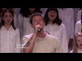 "Spirit Lead Me" - Michael Ketterer and Voices of Hope