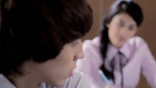 The junas monkey jadian