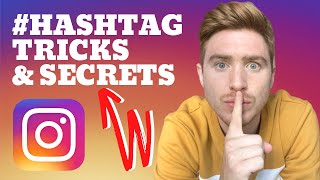 How To Gain 2000 Followers a week Using Instagram Hashtags 2020